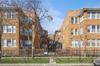 1462 W Argyle St. #2S, Chicago, IL 60640
