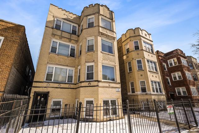 New Homes For Sale This Week in West Ridge: February 21st to February 27th