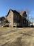 Least Expensive Homes For Sale in Freeport: April 24th
