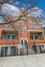 New Homes with a Master Bedroom on the 1st Floor That Attend Roberto Clemente Community Academy: April 19th to April 25th