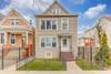 Homes Just Sold That Attend Bateman Elementary School: April 22nd to April 28th
