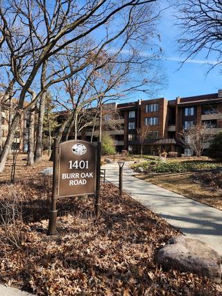 New Homes For Sale This Week That Attend Clarendon Hills Middle School: February 21st to February 27th