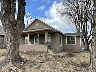 304 E Dakota St., Spring Valley, IL 61362