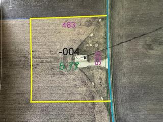 N 100 East Rd., Gilman, IL 60938