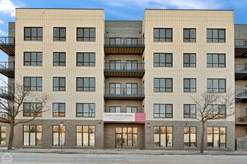 2127 W Madison St. #504, Chicago, IL 60612