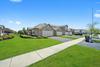 18469 Millennium Dr., Tinley Park, IL 60477