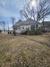 170 E Church St., Coal City, IL 60416