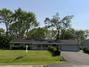 4725 181st St., Country Club Hills, IL 60478