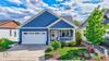 27 Windward Way, Ottawa, IL 61350