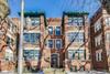 5323 S Woodlawn Ave. #3S, Chicago, IL 60615