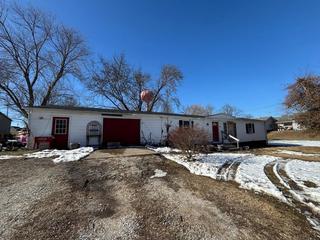 New Homes with Master Bedrooms on the 1st Floor in Carlinville: February 22nd to February 28th