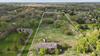 Lot 1 Harmony Rd., Huntley, IL 60142