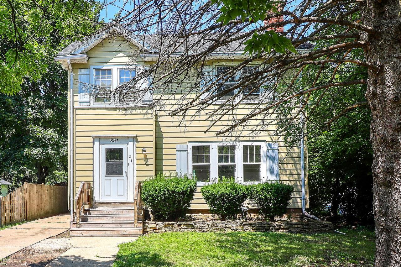 831 W Galena Blvd., Aurora, IL 60506