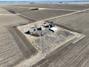 13244 E Lindenwood Rd., Kings, IL 61068