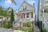 1918 W Fletcher St., Chicago, IL 60657