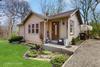 121 Woody Way, Oakwood Hills, IL 60013