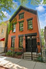 850 N Wolcott Ave., Chicago, IL 60622