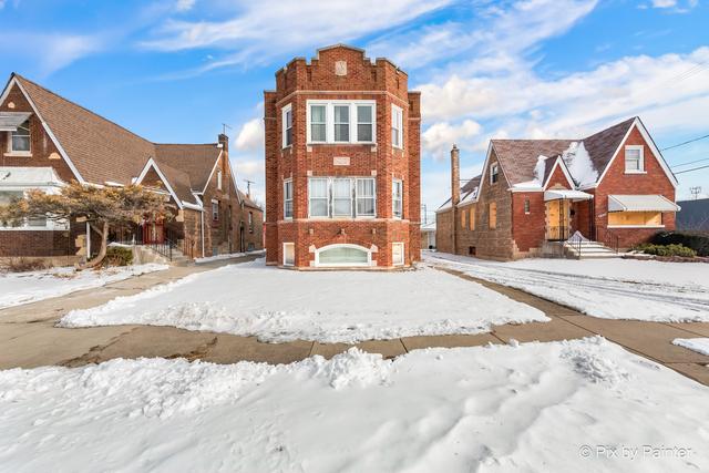 New Homes For Sale This Week in Washington Heights: February 21st to February 27th