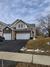 291 Partridge Ct., Algonquin, IL 60102