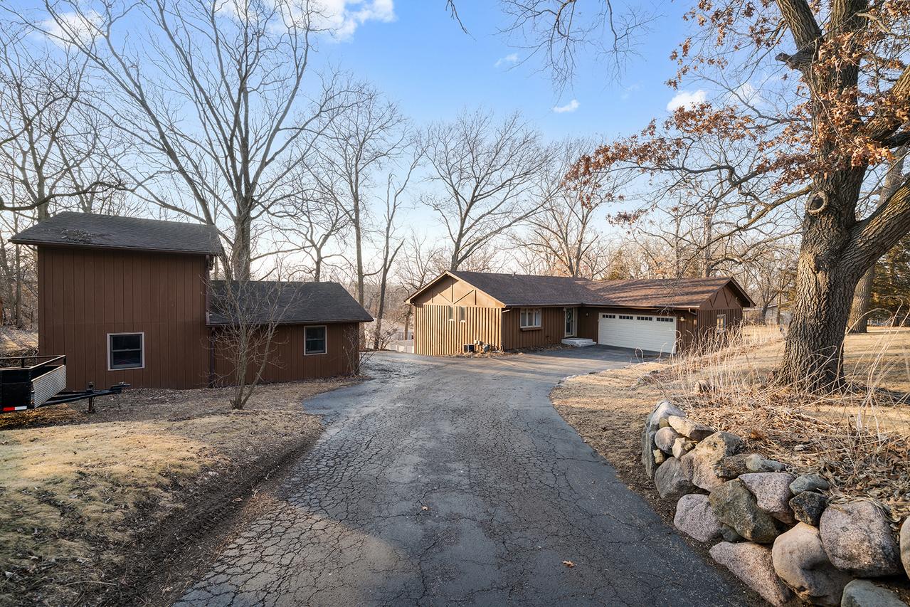 [Address Hidden by Seller], Roscoe, IL 61073