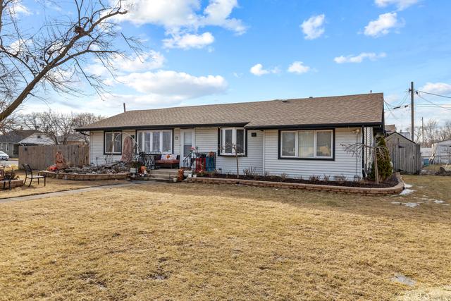 New Homes with Master Bedrooms on the 1st Floor in Melrose Park: February 22nd to February 28th