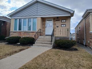 5120 S Austin Ave., Chicago, IL 60638