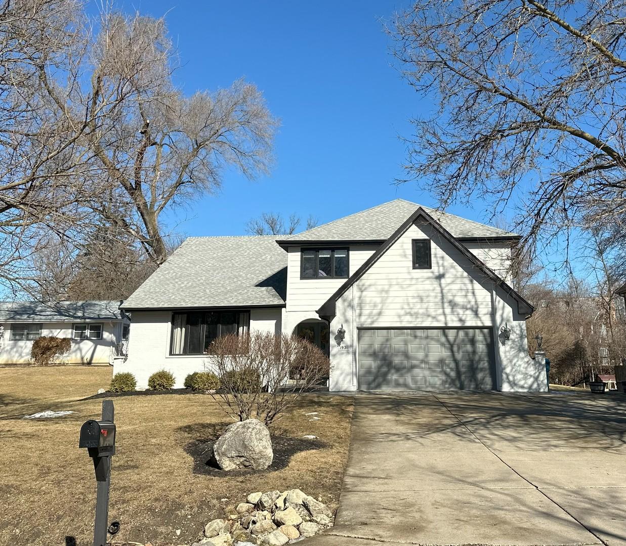 1931 55th Pl., Downers Grove, IL 60515