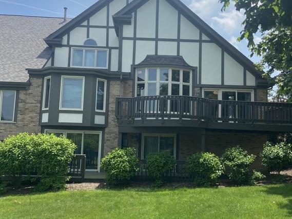 10546 Golf Rd., Orland Park, IL 60462