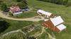 281 N Snipe Hollow Rd., Elizabeth, IL 61028
