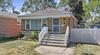 14322 S Hoxie Ave., Burnham, IL 60633