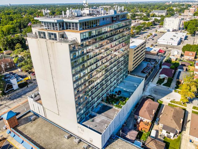 7234 W North Ave. #1902, Elmwood Park, IL 60707