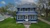 504 E Jones St., Milford, IL 60953