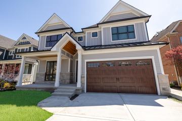 591 S Saylor Ave., Elmhurst, IL 60126