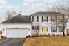 214 Leah Ct., Sycamore, IL 60178