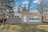 318 Neola St., Park Forest, IL 60466