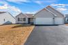 315 Cloud Mist Dr., Capron, IL 61012
