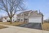 1459 Ashwood Dr., Elgin, IL 60123