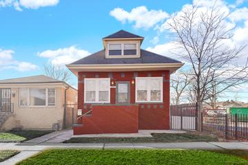 7409 W 63rd Pl., Summit, IL 60501