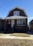 8229 S Avalon Ave., Chicago, IL 60619