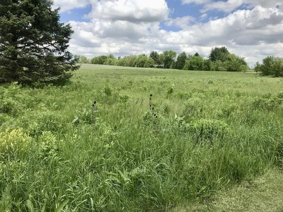Homes Just Sold in Marengo: September 1st to September 7th