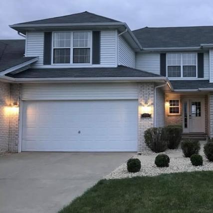 205 White Hawk Way, Manteno, IL 60950