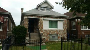 7529 S Carpenter St., Chicago, IL 60620