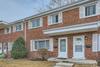 1142 N Boxwood Dr. #B, Mount Prospect, IL 60056