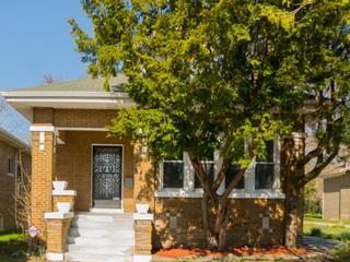 7940 S Oglesby Ave., Chicago, IL 60617