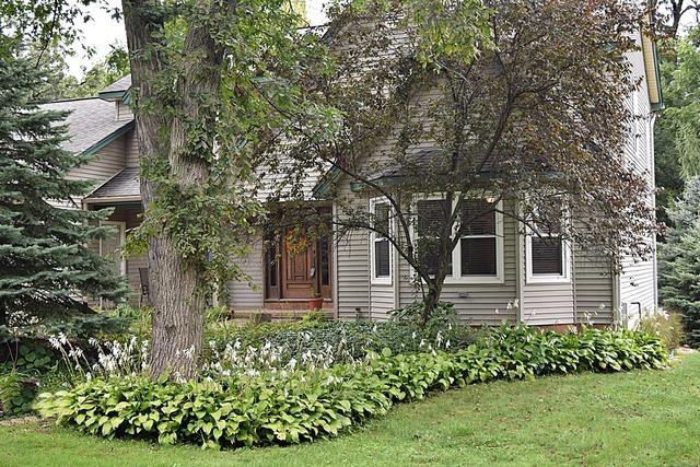 43w752 Nottingham Dr., Elburn, IL 60119