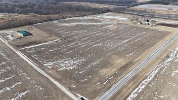 00 26 Hwy., Hennepin, IL 61327