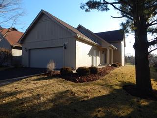 5912 Prairie Ridge Rd., Crystal Lake, IL 60014