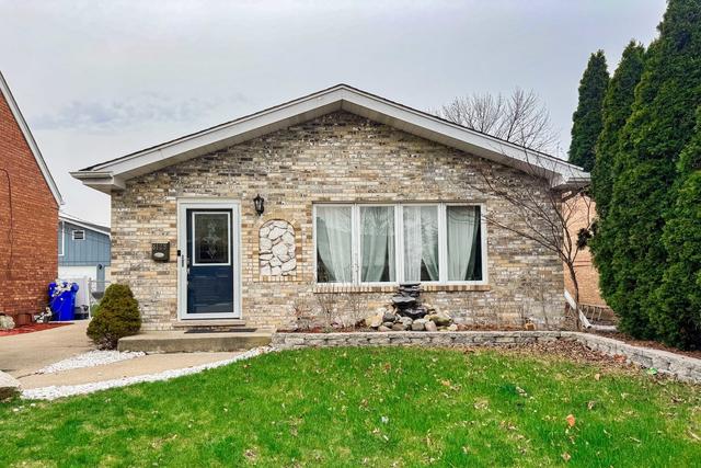 New Homes For Sale This Week in Lyons: February 28th to March 6th