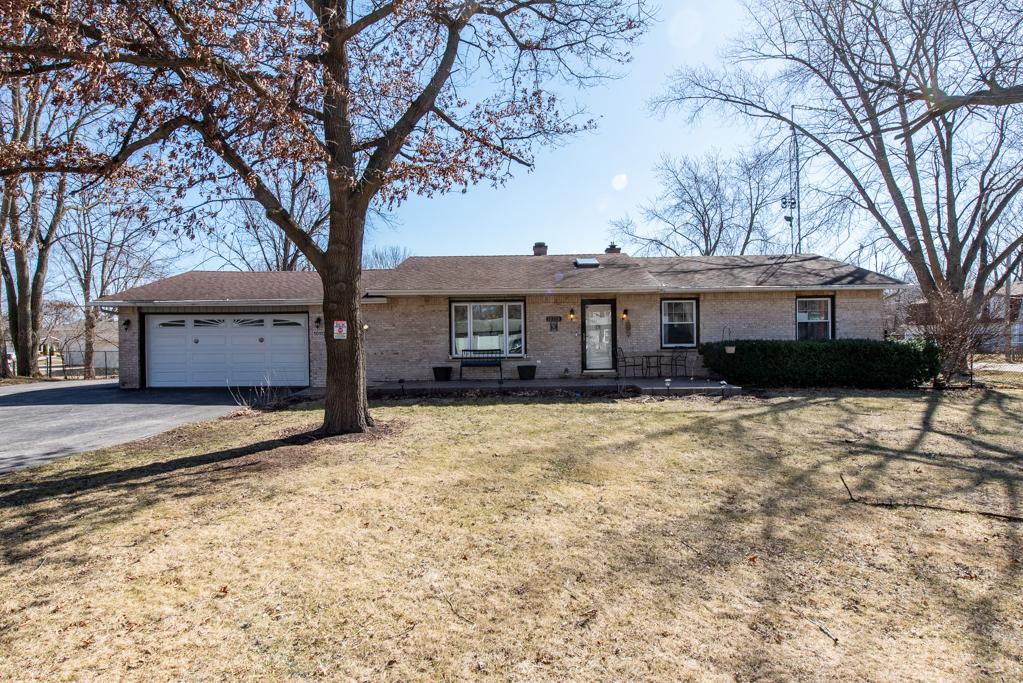 10113 W Center St., Beach Park, IL 60087