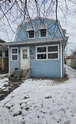 11247 S Central Park Ave., Chicago, IL 60655